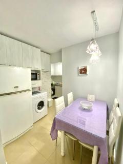 La Petite Maison Nicole - Tessalónica - 5
