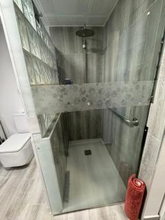 Dream Loft Sc - Santa Cruz de Tenerife - 7