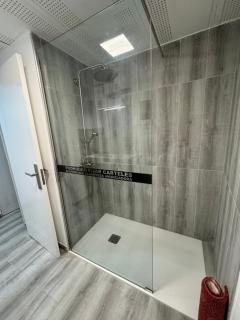 Dream Loft Sc - Santa Cruz de Tenerife - 3