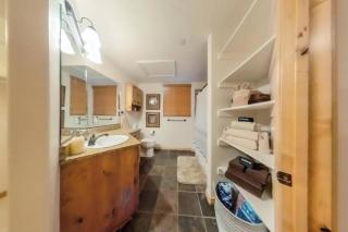 Pow Mow Retreat with Resort Amenities - 5