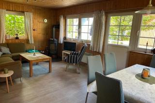Ferienhaus Reet am Useriner See - Userin - 4