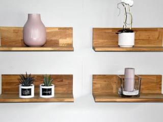 Apartment Rhumspringe - Rhumspringe - 8