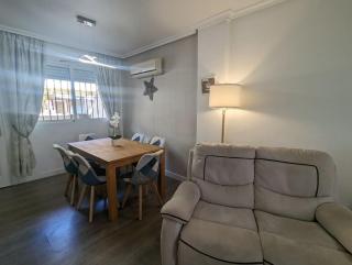 Sun & Sea Escapada - 3