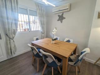 Sun & Sea Escapada - 5