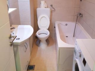 Apartman KRISTINA, Istocno Sarajevo,Vojvode Radomira Putnika 49f - 9