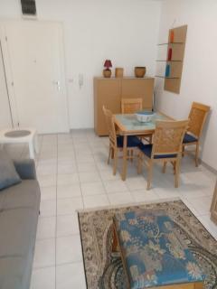 Raspberry Apartment - Budua - 4
