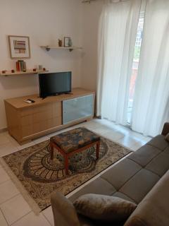 Raspberry Apartment - Budua - 8