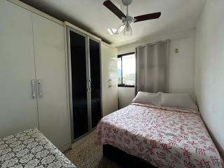 Green Bali Apartment - Rio de Janeiro - 3