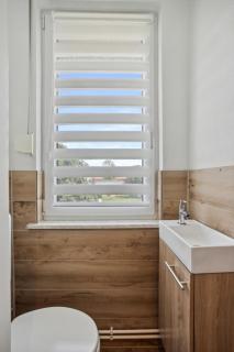 Apartment Harztanne Center Thale - Grill & Garden - Thale - 2