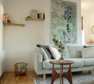 Entire home in Sheffield - Wincobank - 0