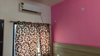 Radha Spiritual Apartment - Vrindāvan - 3