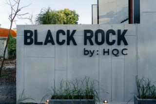 Black Rock Villa Ungasan - Ungasan - 2