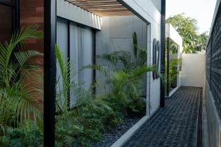 Black Rock Villa Ungasan - Ungasan - 1