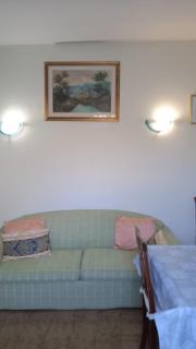 Casina Maria - Rom - 2
