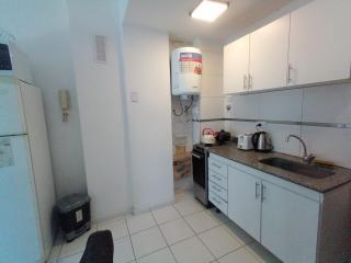 Cerrito - Buenos Aires - 9
