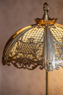 The Old Bank House Self Catering Apartment Dornoch - Dornoch - 7