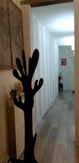 Casa Grazia-near SMN station - Florence - 7
