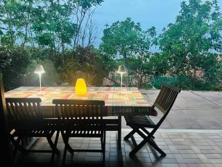 Casa degli ulivi - 7