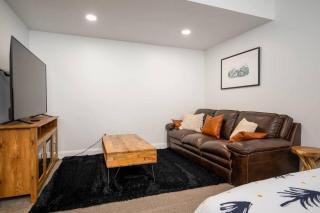 Villages Alpine Escape - 6