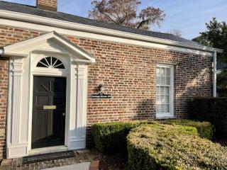 Wedgefield Bed & Breakfast - 2