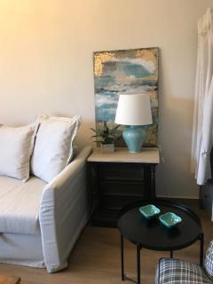 Terra holiday homes- Olivia - Asprovalta - 8