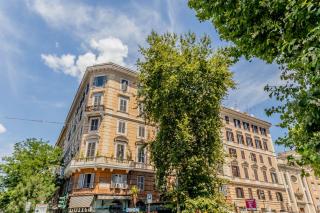 Vatican Sweet Guest House - Roma - 8