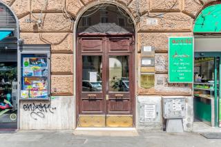 Vatican Sweet Guest House - Roma - 7