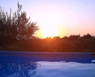 B&B Il Poggetto - Montespertoli - 9