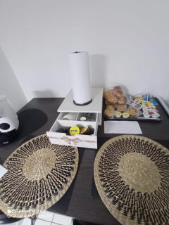 Victor's Room - Cetara - 2