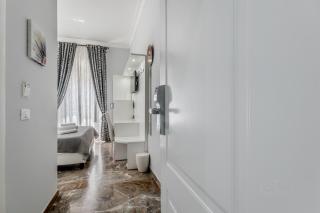 Vatican Sweet Guest House - Roma - 4