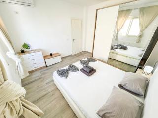Beachcomber 515 - Durrës - 6