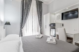 Vatican Sweet Guest House - Roma - 2