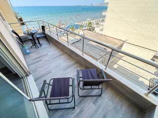 Beachcomber 515 - Durrës - 9