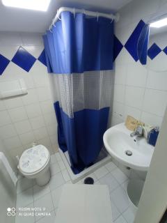 Victor's Room - Cetara - 1