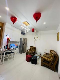 Maria House - Koetaisi - 7