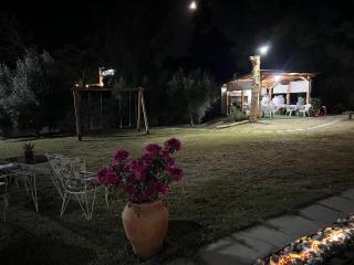 EPavli Xenia Pefkochori-Paliouri 50m - Paliouri - 9