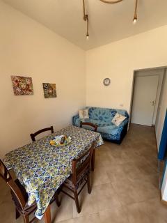 A Patedda - Favignana - 9