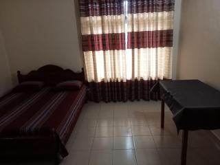 Seven Star Guest Inn - 6