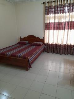 Seven Star Guest Inn - 5