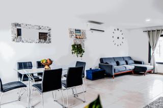 Luxuriöses Haus, privater Pool - 3