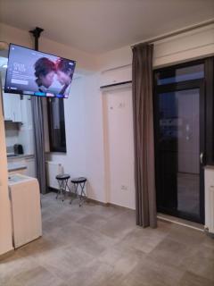 Sunny Beach - Mamaia Nord – Năvodari - 5