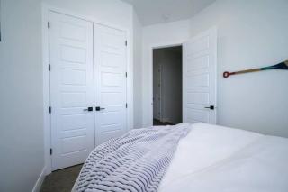 Alpine Deer Hideaway - Eden - 6