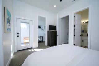 Alpine Deer Hideaway - Eden - 5