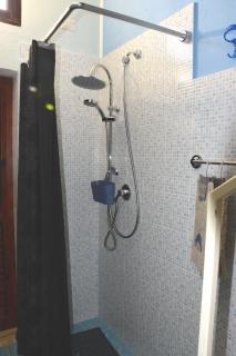 Casa Vista Panoramica - 1