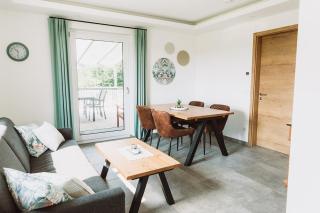 Ferienwohnung Seeliebe - Breitenthal - 5