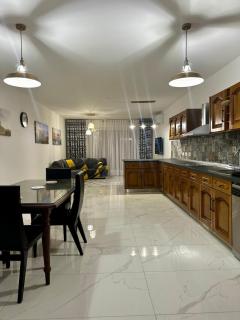 Room Services - Il- Gżira - 5