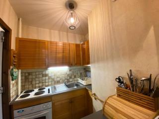 Résidence Les Orrianes Des ForÊts - Appartement spacieux au coeur des Orres 1650 MAE-8921 - Les Orres - 7