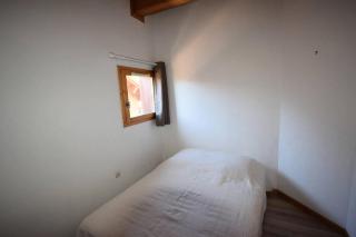 Les Chalets Des Alpages - Chalet 8/10 pers - LES ALPAGES - PLAGNE SOLEIL MAE-6124 - 3