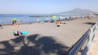 Verde Acqua - Castellammare di Stabia - 8