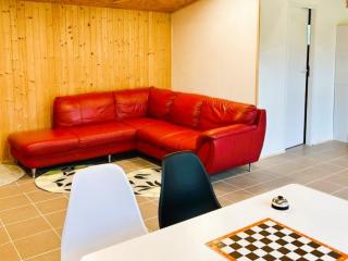 Raimundėlio sodyba - 8